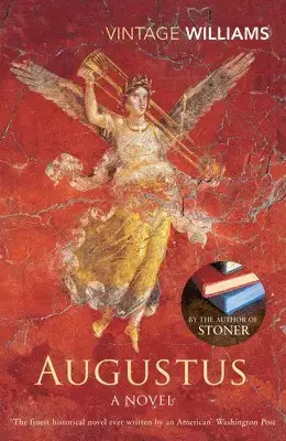 Under begränsad tid - Augustus