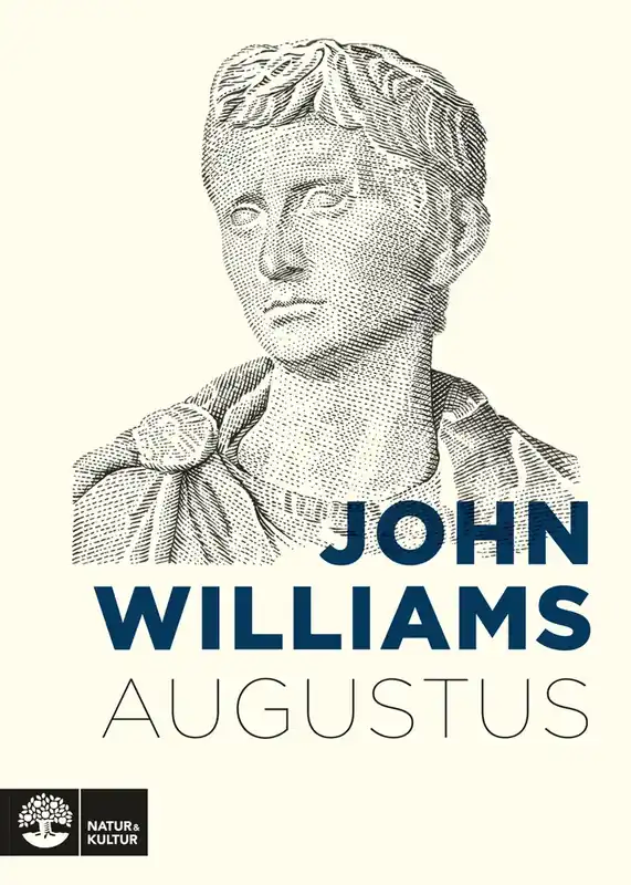 Augustus | Reapris