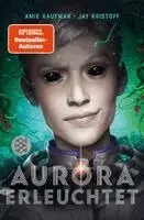 Nyligen lanserat | Aurora erleuchtet