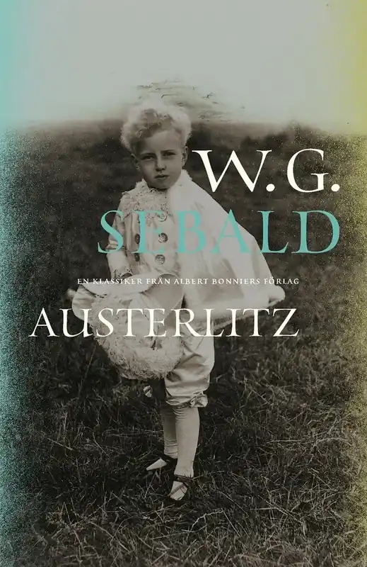 Topprodukt | Austerlitz