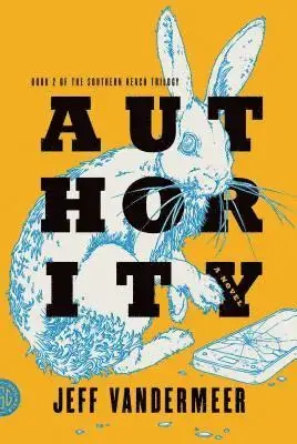 Authority | Beställ direkt