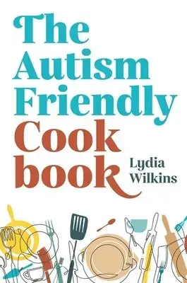 Kundfavorit | Autism-Friendly Cookbook