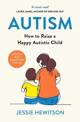 Autism | Handla säkert