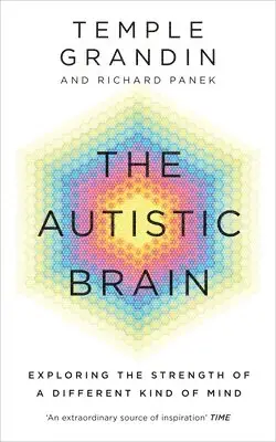 Rea - Autistic Brain