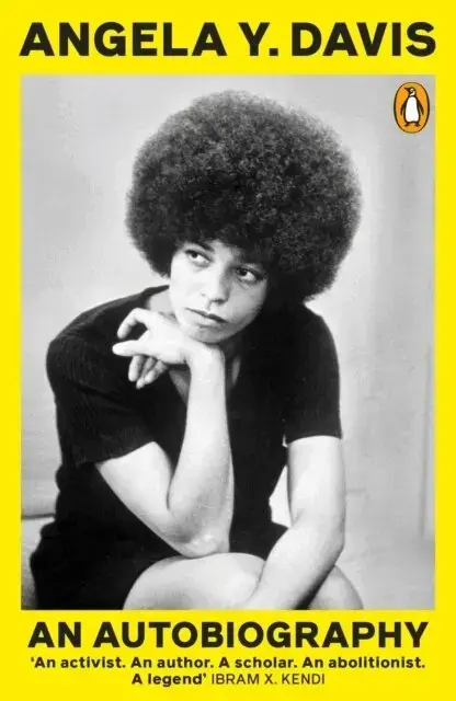 Autobiography - Enkel retur