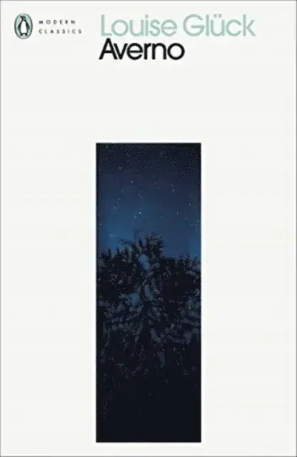 Averno | Toppkvalitet