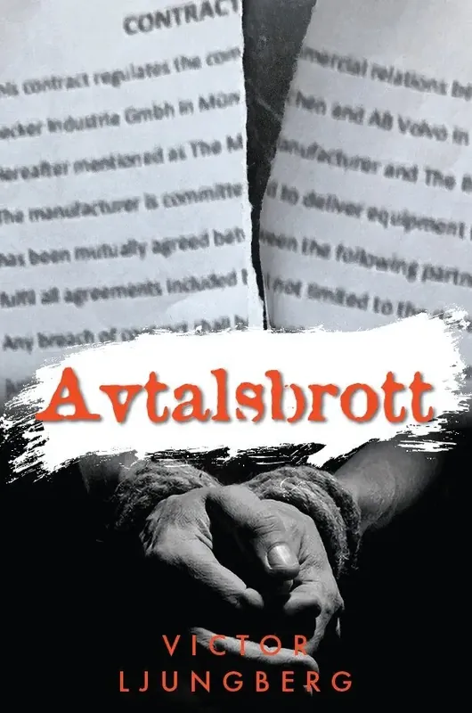 Avtalsbrott - Köp direkt