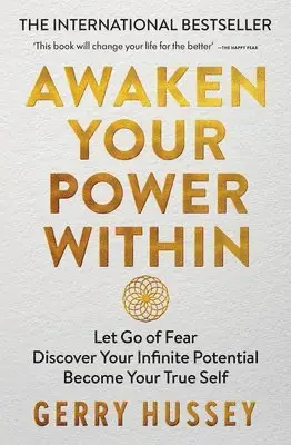 Topprodukt - Awaken Your Power Within