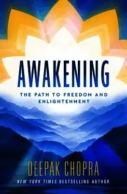 Awakening | Favorit hos kunderna