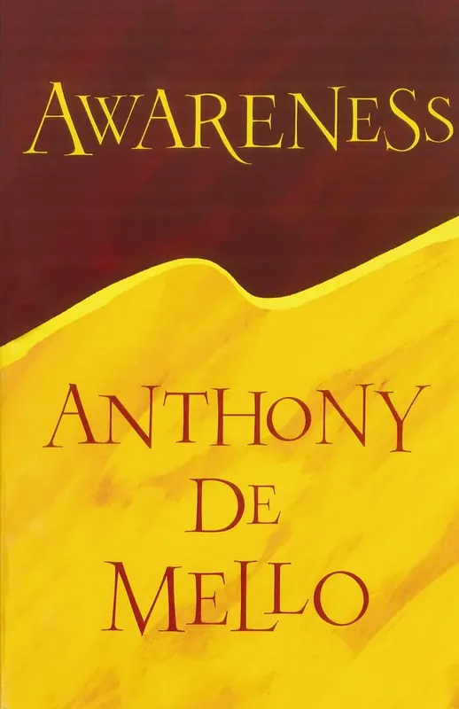 Awareness | Beställ idag
