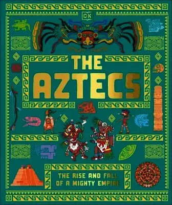 Aztecs - Endast denna vecka