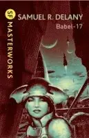 Försäljningssuccé - Babel-17