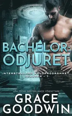 Bachelor - Endast idag
