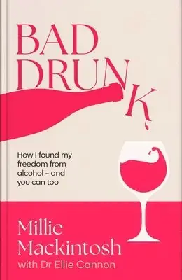 Rekommenderas | Bad Drunk