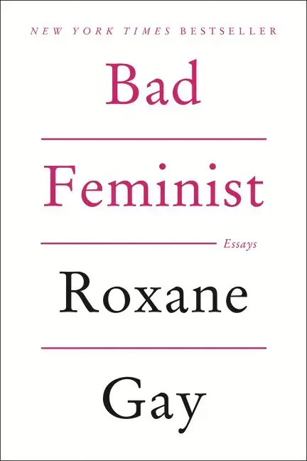 Bad Feminist | Prissänkt