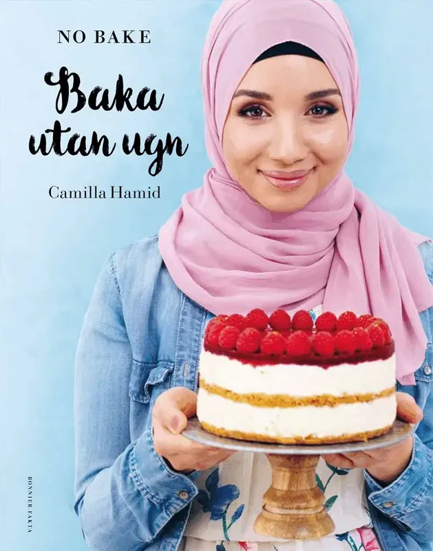 Baka utan ugn | Kundfavorit
