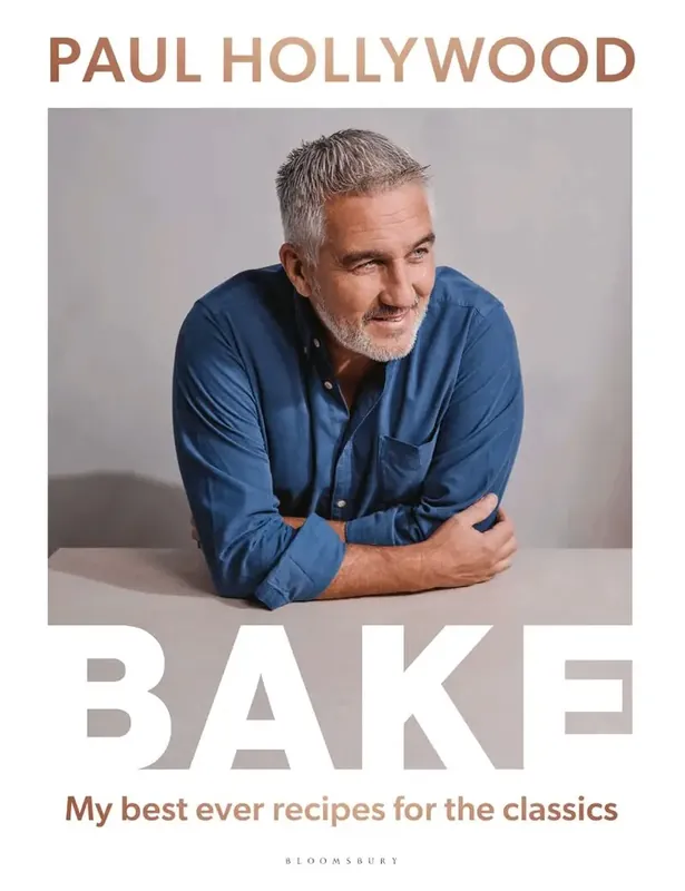 Kampanjpris - BAKE