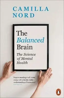 Balanced Brain | Nyinkommet