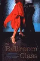 Ballroom Class | Rabatt