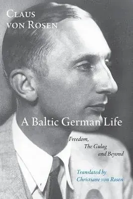 Reapris - Baltic German Life