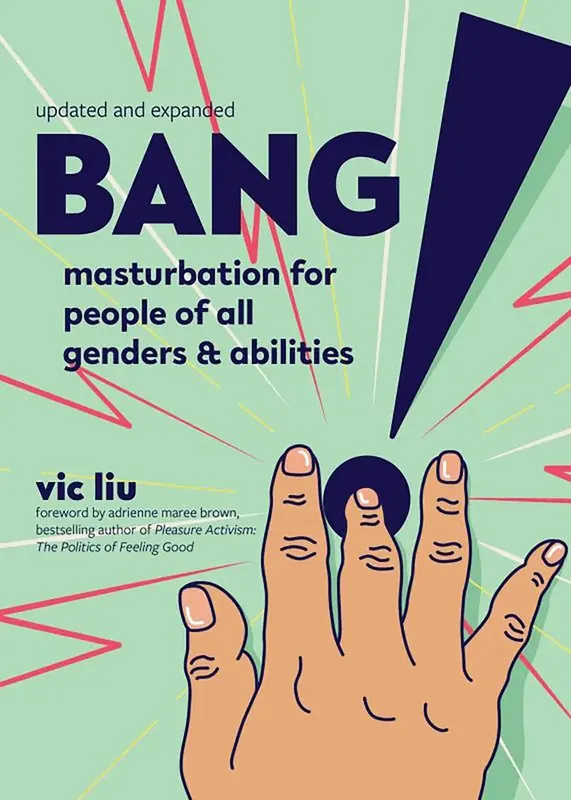 Bang! | Bra pris just nu