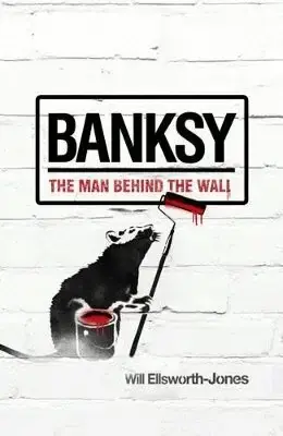 Banksy - Fabrikspris