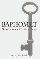 Expressfrakt | Baphomet