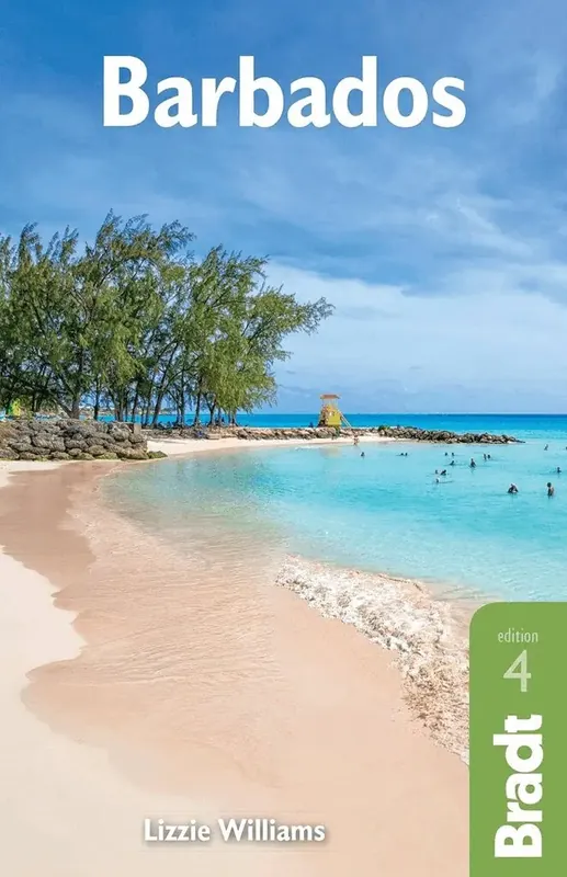 Nytt i sortimentet | Barbados