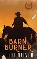 Bara idag | Barn Burner