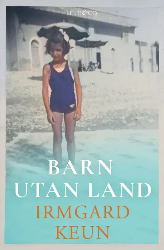 Barn utan land | Nedsatt pris