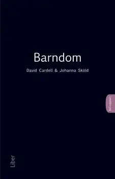 Handla säkert | Barndom