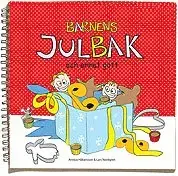 Barnens julbak - Rekommenderas