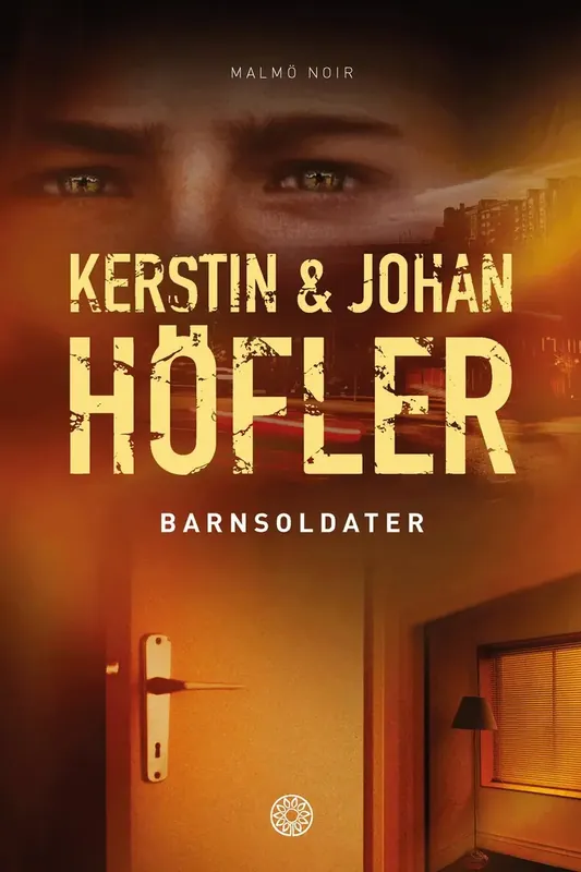 Barnsoldater | Handla säkert
