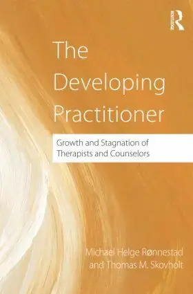 Mycket populär - Developing Practitioner