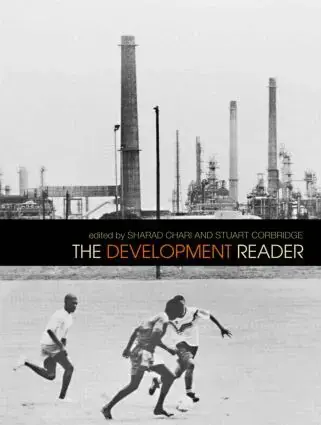 Få kvar i lager | Development Reader