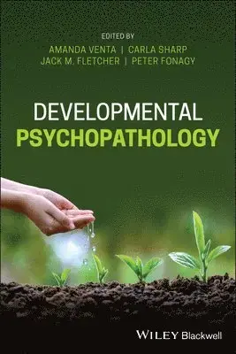 Kampanj - Developmental Psychopathology