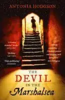 Devil in the Marshalsea - Spara nu