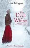 Devil in Winter | Beställ online
