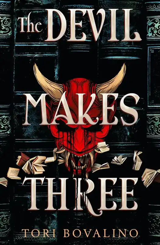 Devil Makes Three - Dagens deal