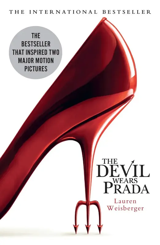 Premiumkvalitet | Devil Wears Prada