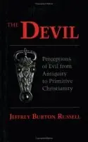 Väl omtyckt | Devil