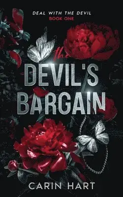 Säker betalning | Devil‘s Bargain