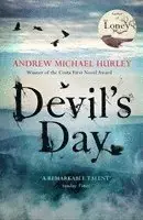 Devil‘s Day | Kan beställas online