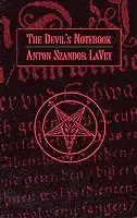Devil‘s Notebook | Sista chansen