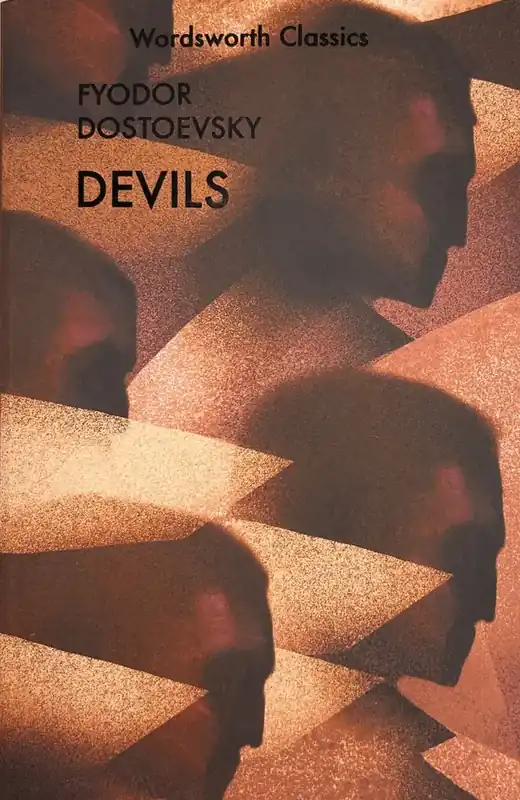 Beställ idag | Devils