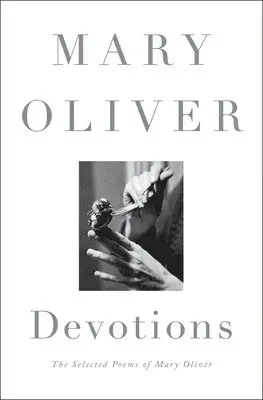 Endast idag - Devotions