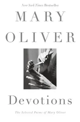 Tryggt köp - Devotions