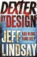 Dexter by Design - Beställ idag