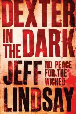 Dexter In The Dark | Extra bra pris