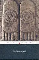 Dhammapada - Mycket uppskattad